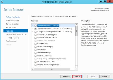 Image result for Windows Raidus Client