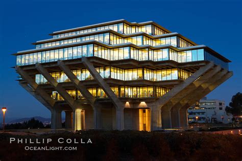 UCSD Library! Art に対する画像結果