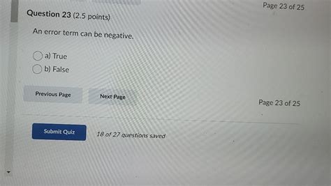 Image result for Confounding Variable Math Definition