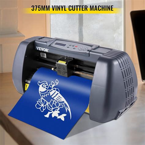 Vinyl Printer Cutter Machine に対する画像結果