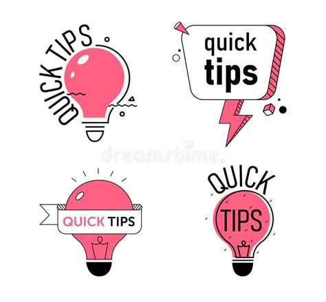 Image result for Quick Tips Background