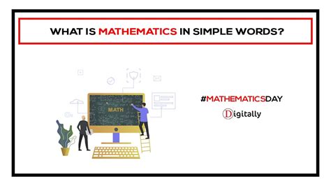 Sample Math Definition Simple に対する画像結果