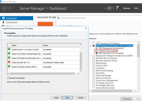 Toradh íomhá ar Asp.net 4.0 Windows 1.0