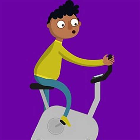 Image result for Learning Disability Is a Super Power