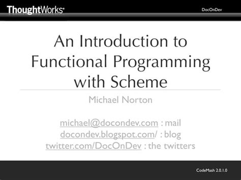 Image result for Code Function Scheme