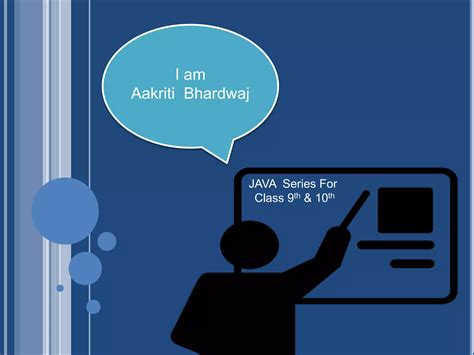 Toradh íomhá ar Character Sets N Java