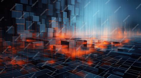 Sorting Algorithm Visualization に対する画像結果