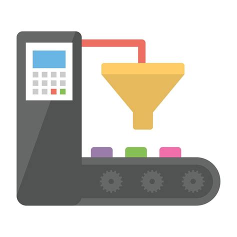 Image result for Production Order Vector