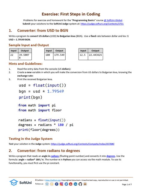 Python Code Reading Practice に対する画像結果