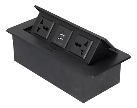 Image result for Table Multi Connection Hub