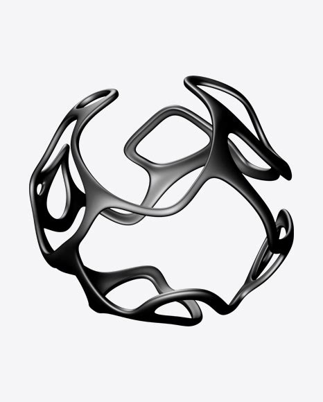 Image result for Abstract Object PNG Transparent