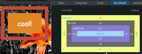 Image result for Background Clip Corner CSS