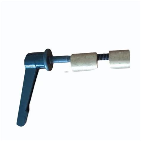 Different Types of Lock Spindle に対する画像結果