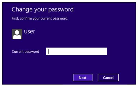 Image result for Windows 8 Password Input