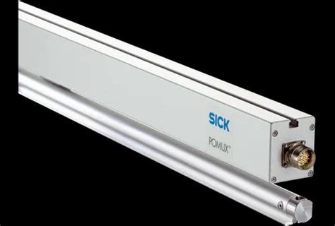 Toradh íomhá ar 10000 CPR Encoder Draw Wire