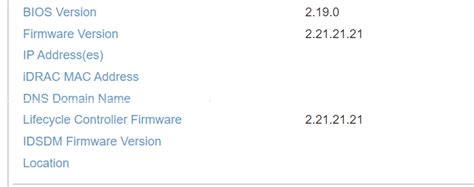 Java Web Start iDRAC Error に対する画像結果