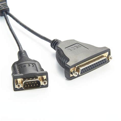 Image result for Universal Serial Bus Parallel Printer Cable