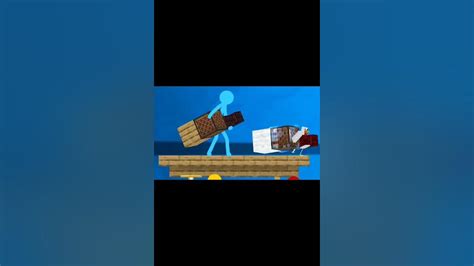 Image result for Alan Becker Note Block