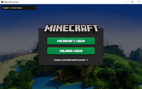 Image result for Minecraft Dungeons Java Edition