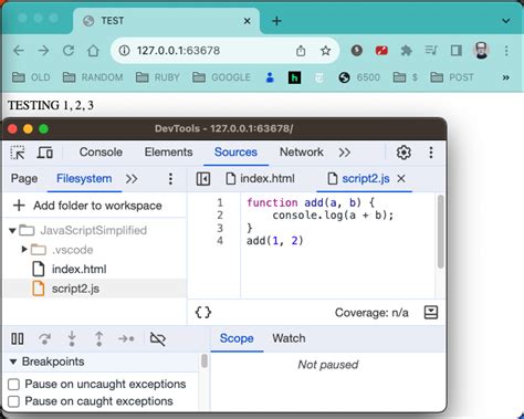 Image result for Code Console Empty