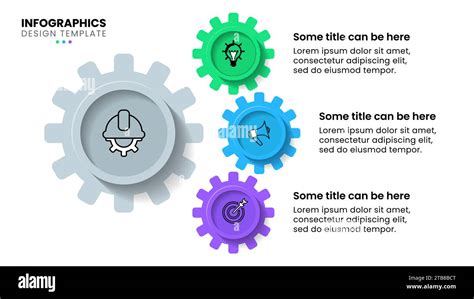 Image result for Three Step Process Graphic