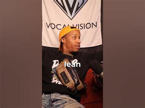 Image result for Lean Rapper CASPiE