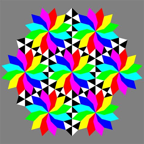 Image result for Complex Structure Art Work