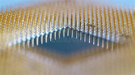 CPU Central Processing Unit Apple に対する画像結果