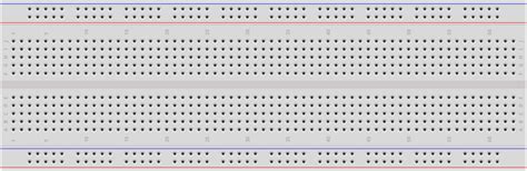 Afbeeldingsresultaten voor Arduino Uno R4 Breadboard Kit
