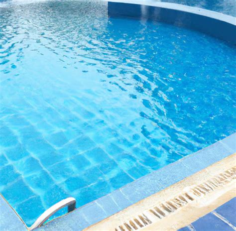 Toradh íomhá ar How Much Liquid Chlorine Do I Add to My Pool