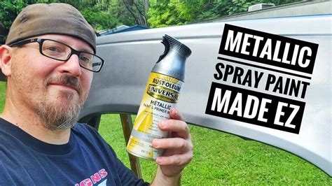 Image result for How to Spray Paint a Auto Texture Finish