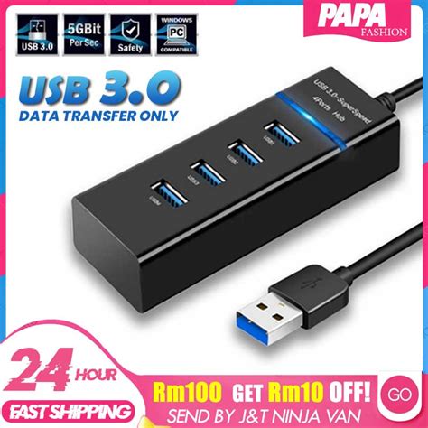 High Speed USB Adapter に対する画像結果