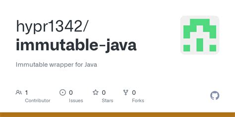 Image result for How to Make Object Immutable in Java
