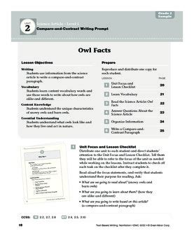 Image result for Text-Based Writing