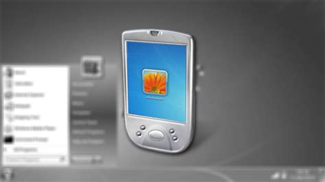 Afbeeldingsresultaten voor Windows 7 On Android