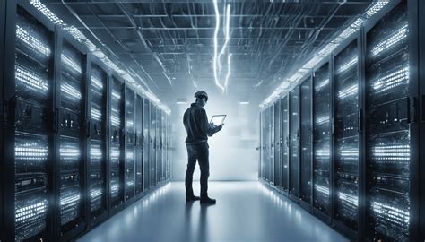 Afbeeldingsresultaten voor Technical Infrastructure Engineering