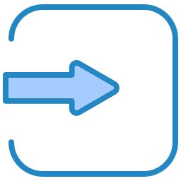 Image Input Icon for App に対する画像結果