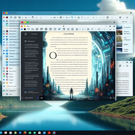 Open PDF File in Windows 10 に対する画像結果