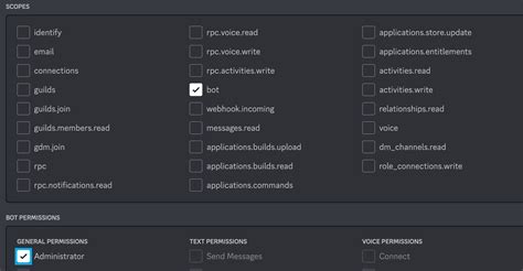 نتيجة الصورة لـ How to Access AWS Account in Python Boto3