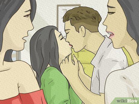 Image result for Inappropriate Affection Display