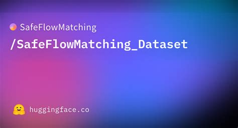 Toradh íomhá ar Flow Image Classification Dataset