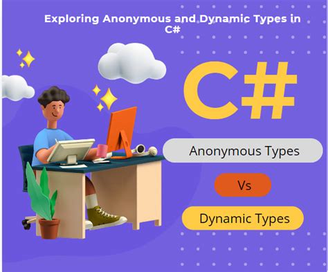 Afbeeldingsresultaten voor C# Interface Example
