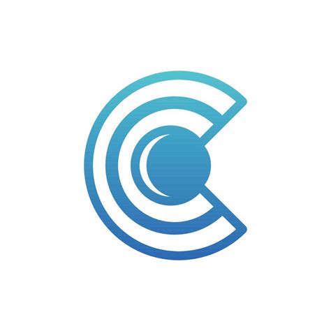 Image result for Cntral Inc. Logo