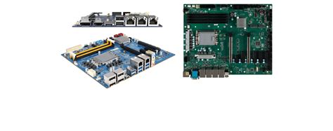 Image result for Embedded Computer Sample