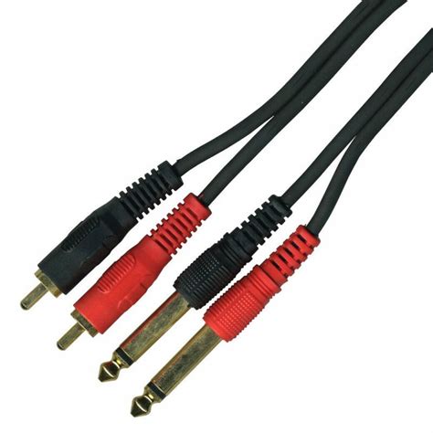 Résultat d’images pour Digital Keyboard Cable