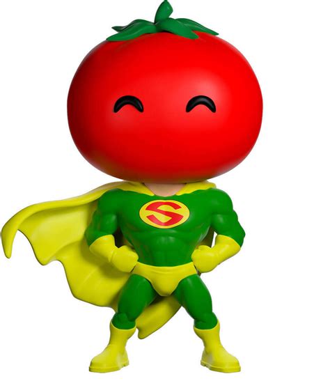 Toradh íomhá ar Captainsauce Merch.com