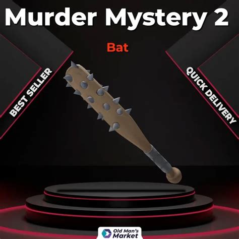 Image result for Bat Set Mm2