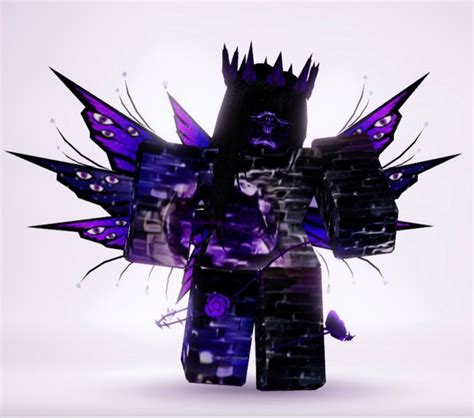 Image result for Headless Style R6 Roblox