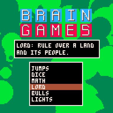 Image result for Simple Brain Games