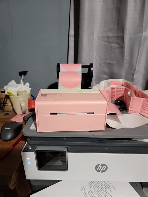 Bildergebnis für Free Label Printer